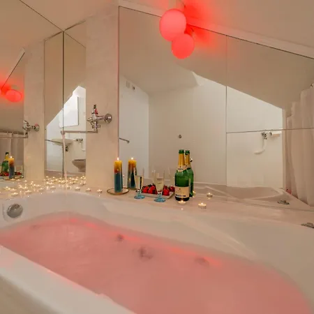 Villa Croatia Trogir, 4 Rooms, Pool 4Km Exterior photo