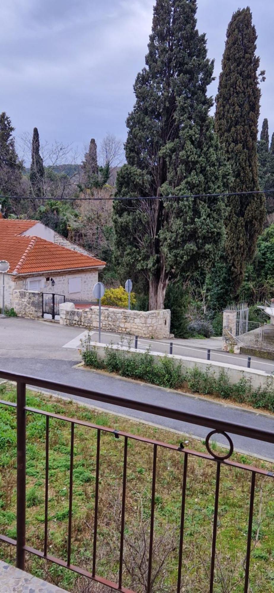 Croatia Trogir, 4 Rooms, Pool 4km Traù