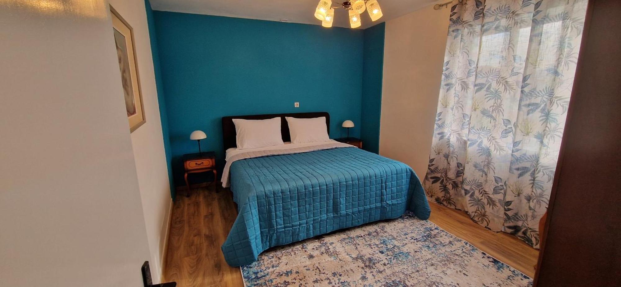 Croatia Trogir, 4 Rooms, Pool 4km Traù