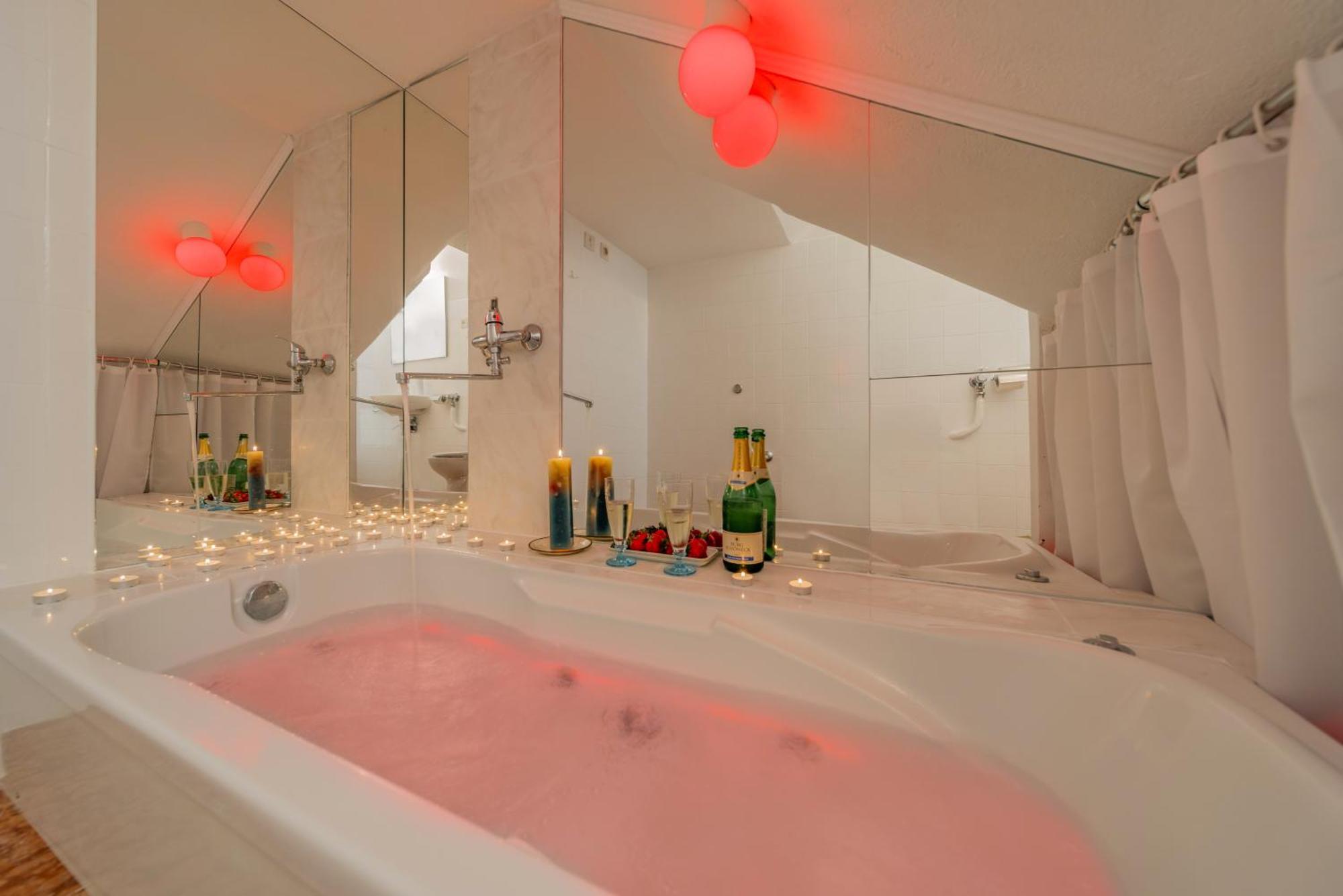 Croatia Trogir, 4 Rooms, Pool 4km Traù