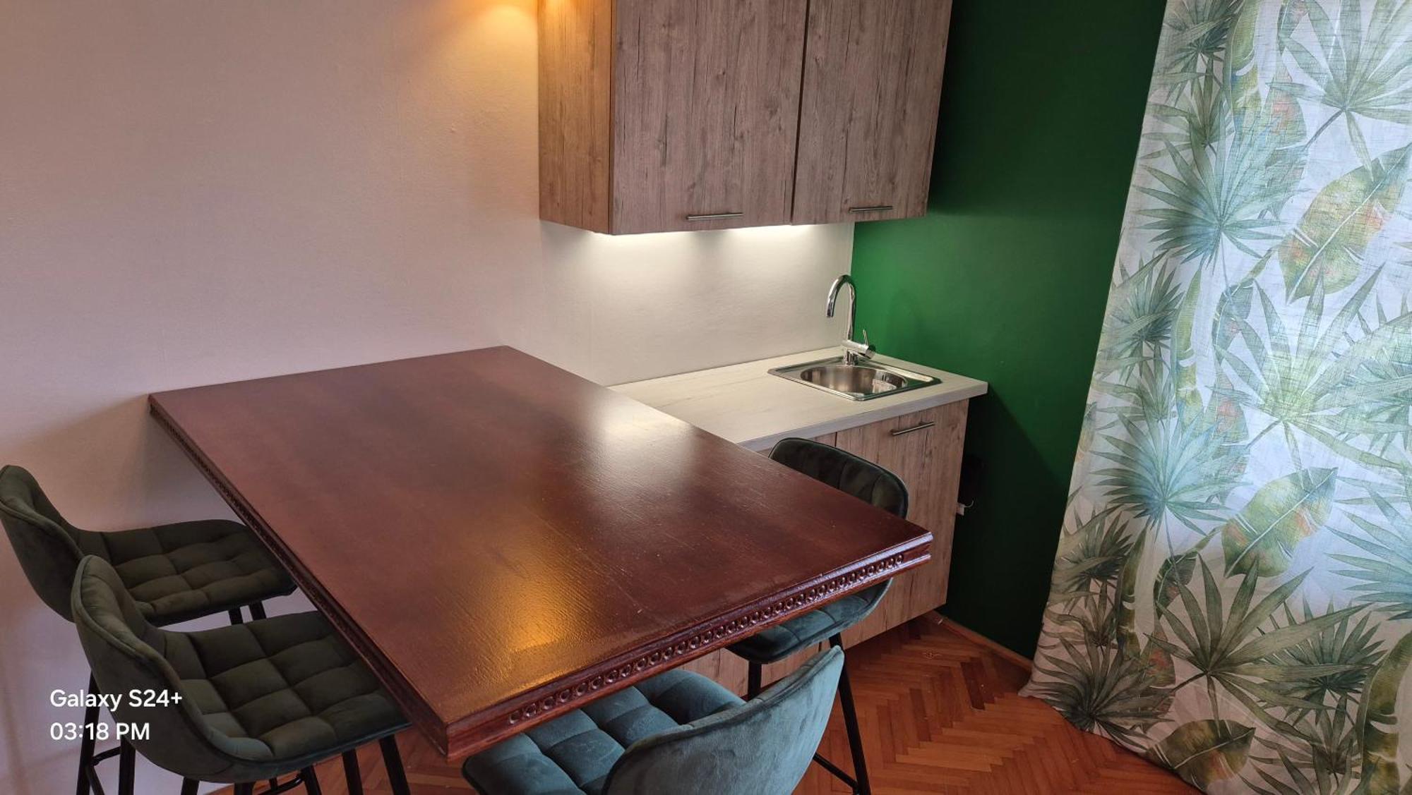 Croatia Trogir, 4 Rooms, Pool 4km