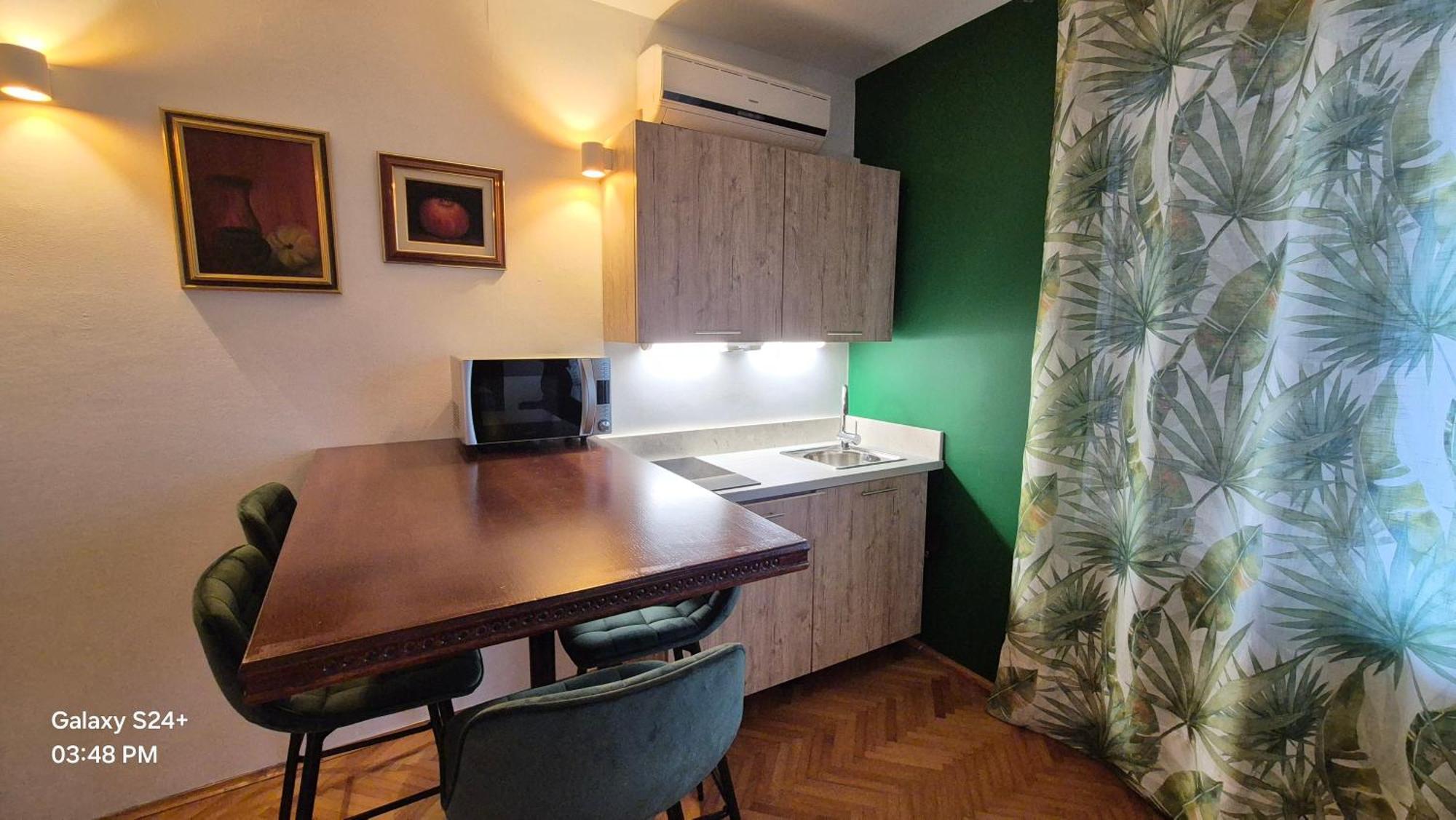 Croatia Trogir, 4 Rooms, Pool 4km