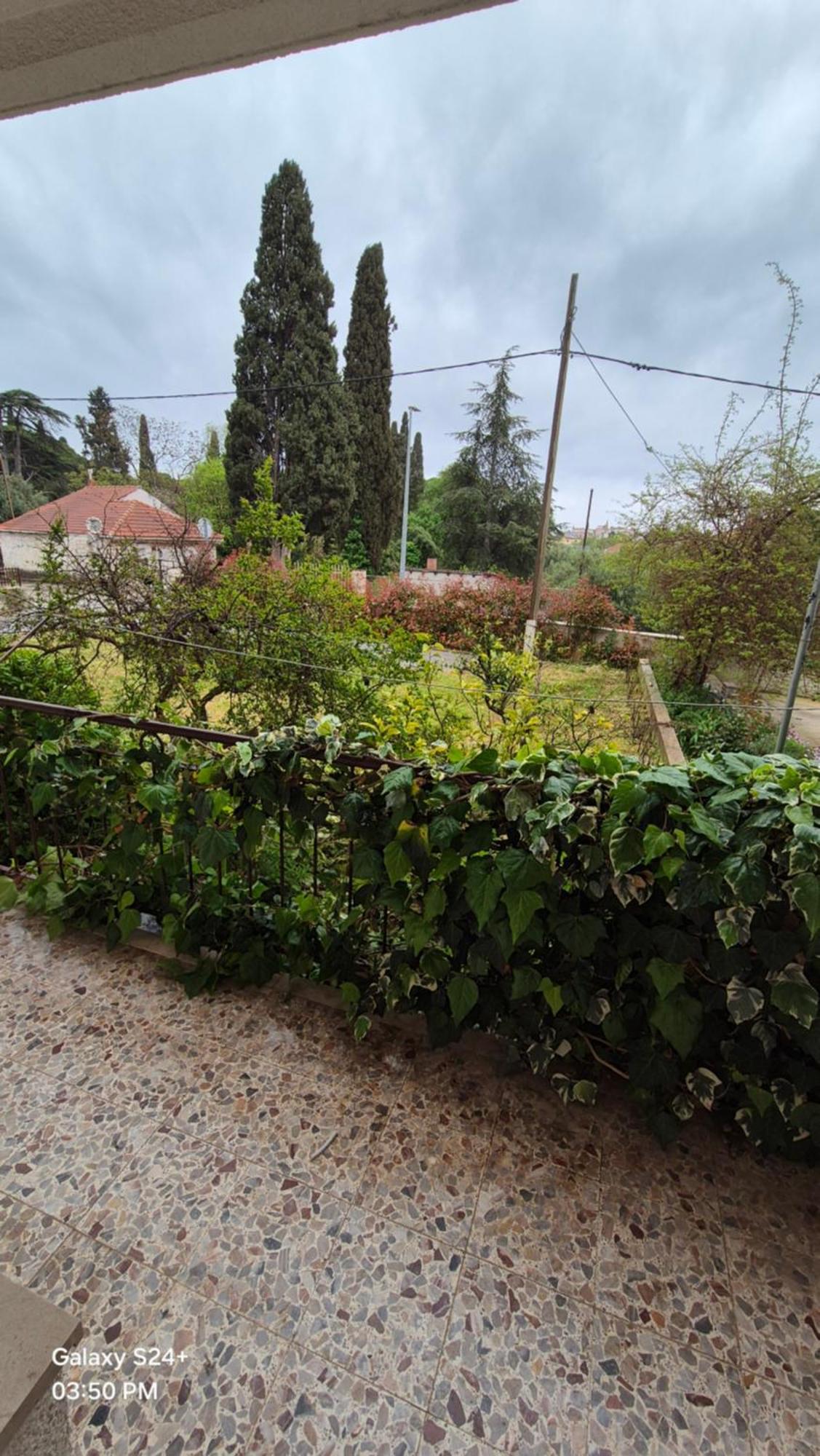 Croatia Trogir, 4 Rooms, Pool 4km Appartamento *