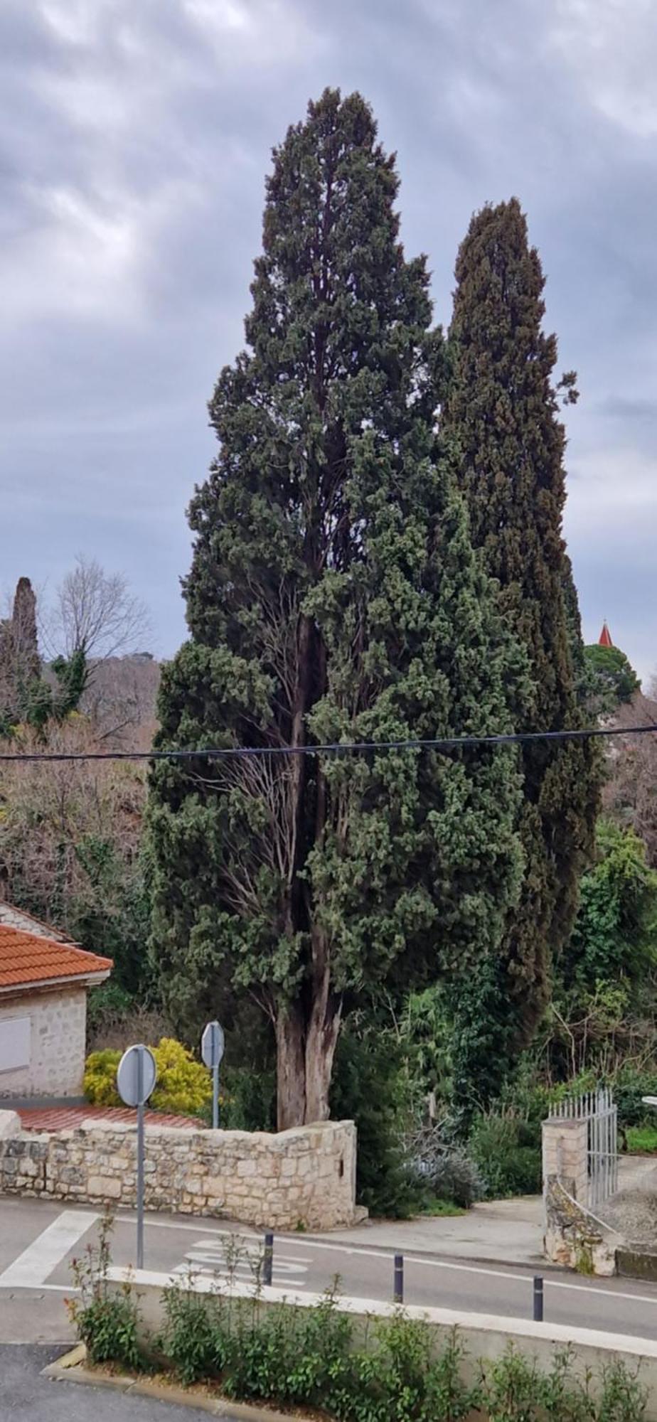 Croatia Trogir, 4 Rooms, Pool 4km Trogir